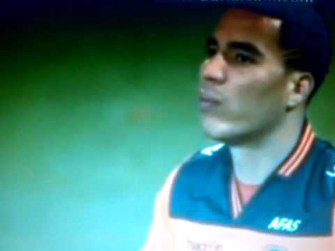 jahanbakhsh 3-1 nec - az