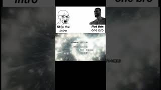 Download lagu Ultraman orb intro mp3 Download lagu Ultraman orb intro mp3