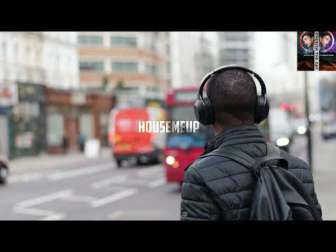 PolyRhythm feat. Sheleah Monea - Cherish The Day (Coflo Remix)