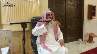 صورة عباد الله شمروا كما كان نبيكم صلى الله عليه وسلم يشمر