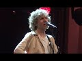 Beck - Nobody's Fault But My Own (Live, 2023)