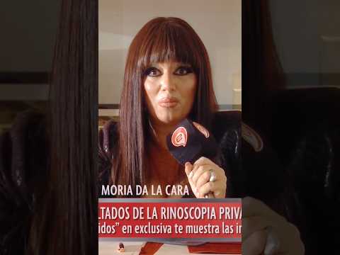 Hecho en Argentina 2026 | Netflix