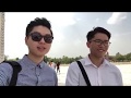 Adani Wilmar Summer Internship 2018