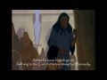 Ashira From Prince Of Egypt With Translation