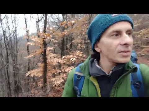 BAILE OLANESTI SI IMPREJURIMI, PARTEA INTAI