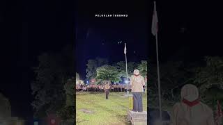 Download lagu Peluklah Tubuhku Kecup Keningku' Viral Lirik Tik Tok FYP enak d dengar mp3