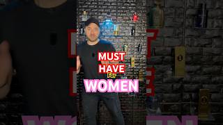 Download lagu Hanya 2 Parfum Murah yang Dibutuhkan Wanita untuk Pujian mp3 Download lagu Hanya 2 Parfum Murah yang Dibutuhkan Wanita untuk Pujian mp3