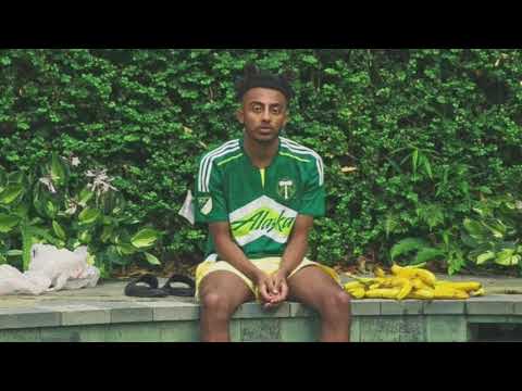 [FREE] Aminé x KYLE Type Beat - “Virginia”