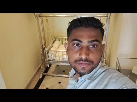 Heeriye (Official Video) Jasleen Royal ft Arijit Singh| Dulquer Salmaan| Aditya Sharma |Taani Tanvir