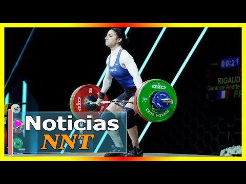 Romain Imadouchène || qui est sa compagne Garance Rigaud !