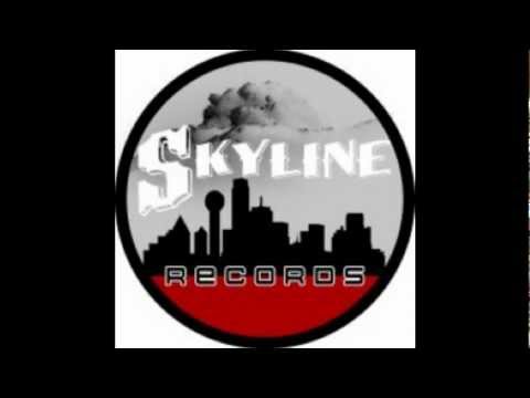 Been Thru It All ~ Skyline Records (T.S.Y&Jayy) ft. Halo