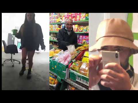 HERITAGE (Naboratywnie)