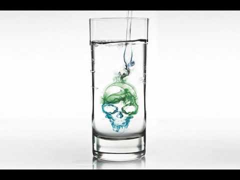 SADYMASAKRE - VENENO DE TUS AGUAS