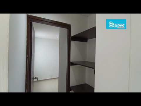 Apartamentos, Alquiler, Ciudad Bochalema - $1.400.000