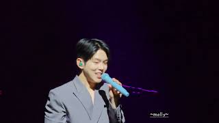 Download lagu Hangang / Lucky Day / Coffee With Me - Paul Kim Sincerely yours in Bangkok 2025.03.08 mp3 Download lagu Hangang / Lucky Day / Coffee With Me - Paul Kim Sincerely yours in Bangkok 2025.03.08 mp3