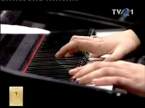 Adios Nonino, Garantat 100%, Nuevo Tango Quintet