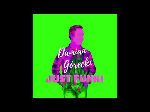 Damian Górecki - Zapomnieć (Official video)