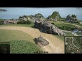 First Look Airport HD
