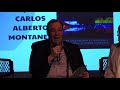 Xi Festival Vista De Miami - Libro La Intervención De Cuba En Venezuela De María Werlau