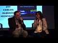 Xi Festival Vista De Miami - Libro La Intervención De Cuba En Venezuela De María Werlau