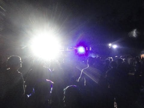 Dura + Sonus + Soundhaufn + Klaktak + Free Mind - [4]