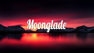 Download lagu Alan Walker - All Falls Down (Wild Cards Remix) mp3 Download lagu Alan Walker - All Falls Down (Wild Cards Remix) mp3