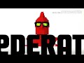 Uh Oh Productions Frederator Debmar Mercury 2020