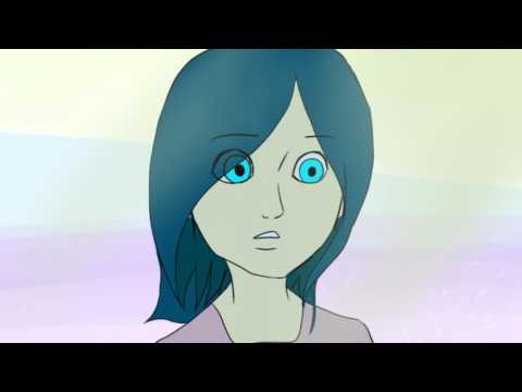 Until it gets Better 5-6