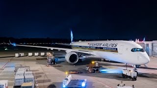 Download lagu 20160509 Singapore Airlines A350-900 9V-SMB SQ324 SIN-AMS Takeoff mp3 Download lagu 20160509 Singapore Airlines A350-900 9V-SMB SQ324 SIN-AMS Takeoff mp3