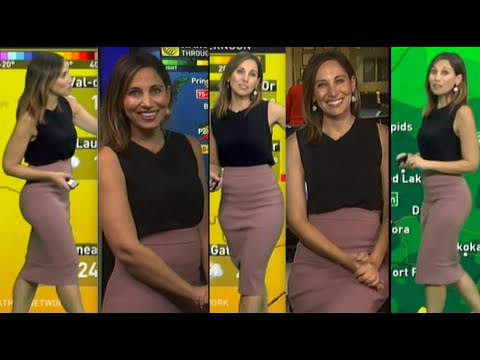 Nicole Karkic 09/11/2019