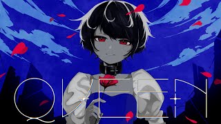 - QUEEN 歌ってみた とこのこα