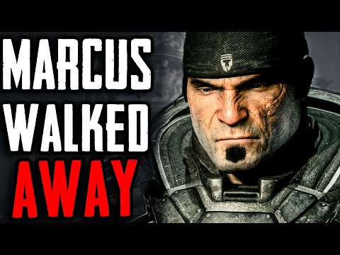 Battle of Ephyra: The Day the COG Fell