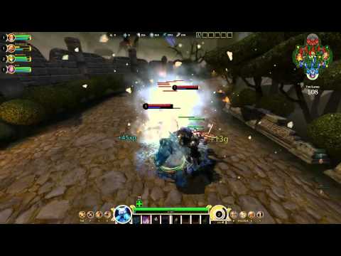 IntroTheGame - Ep 1 - SMITE