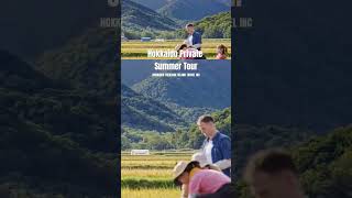 Download lagu Lost in Paradise: A Hokkaido Summer Family Vacation! #HOKKAIDO #JAPAN #SUMMER mp3 Download lagu Lost in Paradise: A Hokkaido Summer Family Vacation! #HOKKAIDO #JAPAN #SUMMER mp3