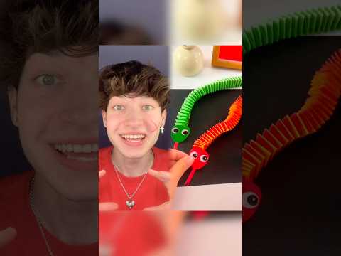 Reply to @kingjamgotpaper #pov : when you turn 18 you become a prey or a hunter ( vc : @ianboggs )