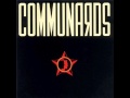 Communards - Communards-03 - Disenchanted