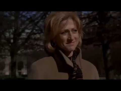 Carmela Soprano's Dream