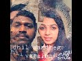 Per Vachalum Vaikama Ponalum