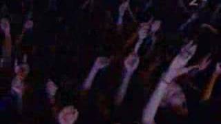 Thåström - Var är Vargen.