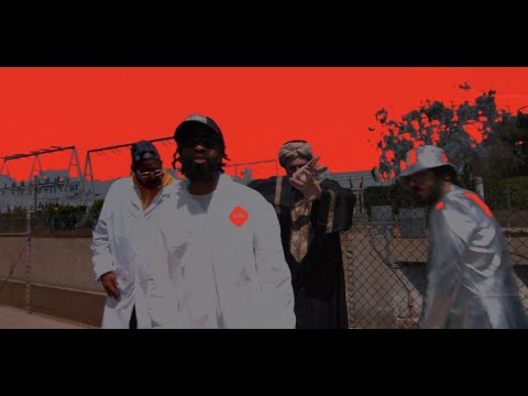 Video thumbnail for Energy