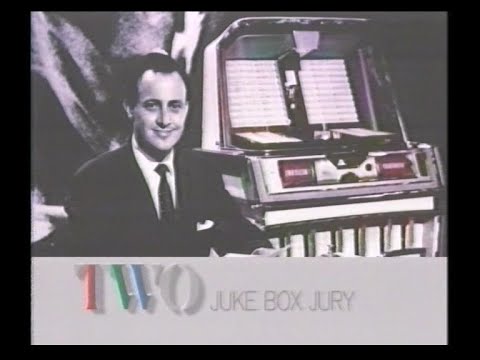 BBC2 Continuity | 19th March 1989