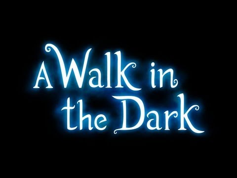 a walk in the dark pc descargar