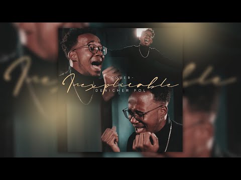 Denicher Pol – Inexplicable