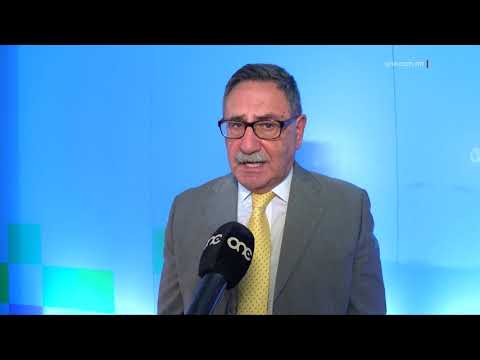 BIDLIET FIL-LIĠI SE JAGĦTU AKTAR POTERI LILL-KUMMISSARJI TAL-ĠUSTIZZJA