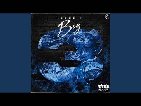 X Files (feat. Loudboy & Big Quis)