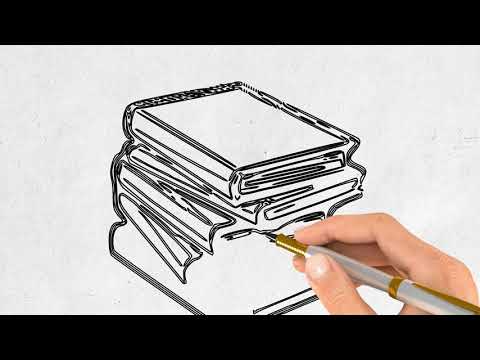 Всё в кассу  видео