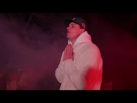 CASI - LEGO (OFFICIAL VIDEO)