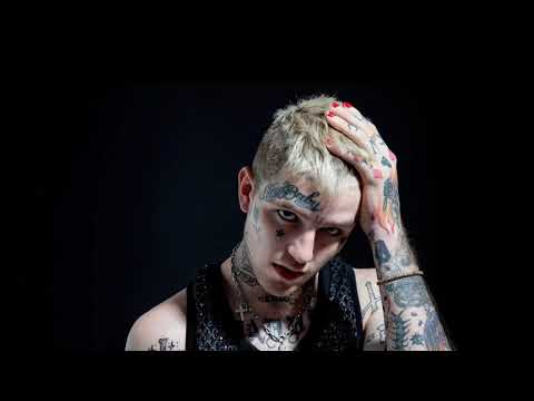(213) Lil Peep x Metro Boomin type beat "Wavy" (161 bpm)