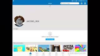 Codigos Para Roblox 2019 Kênh Video Giải Trí Dành Cho - 