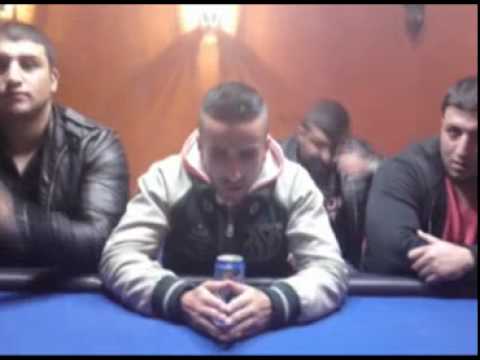 PA Sports (SAW): Stellungnahme zu Manuellsen und Pottweiler (Teil 1)